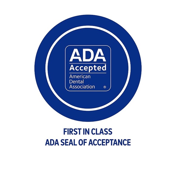 New! Waterpik Aquarius Water Flosser Professional for Teeth, Gums, Braces, - Picture 9 of 11